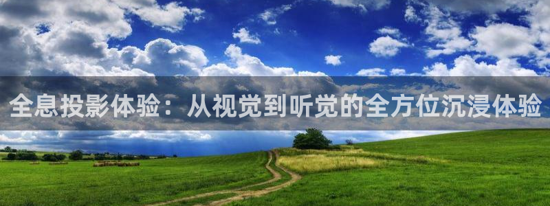 她唇之下神马影院
