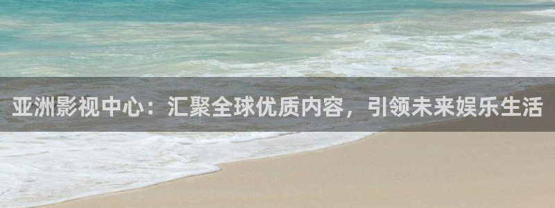 神马电影哪吒重生
