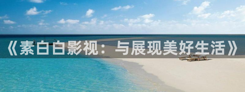 神马影院伦理我不卡1