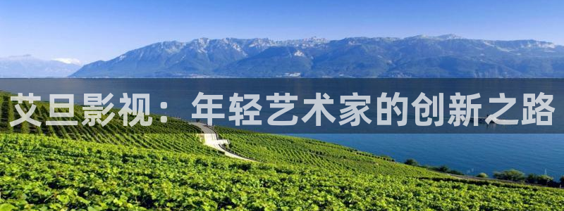 成人神马影院