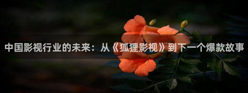 神马影院夏