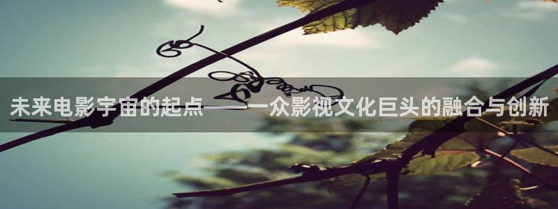 神马影院我不卡手机影院
