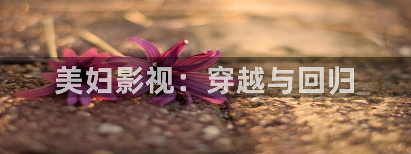 神马电影院选
