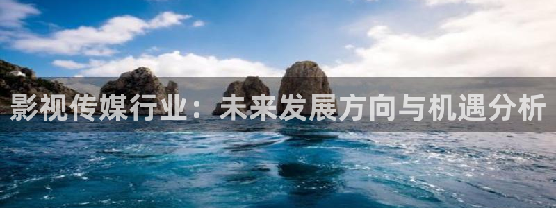 神马福利午夜影院