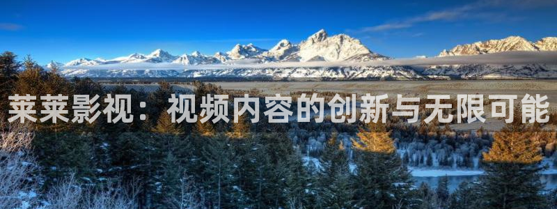 神马午夜电影在线播放
