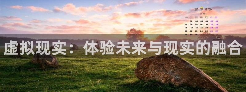 神马不卡影院国产
