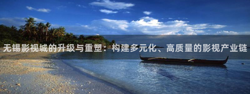 八戒八戒神马www影院