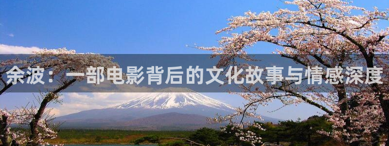 神马第9影院