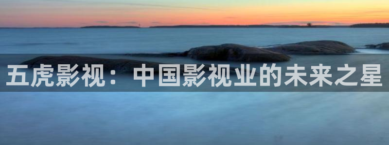 神马影院理论午夜