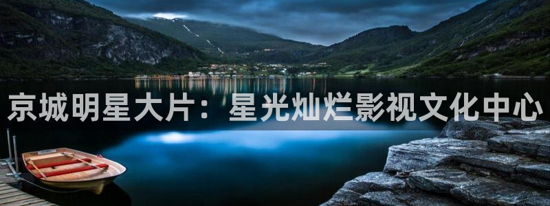 神马影院伦理三级