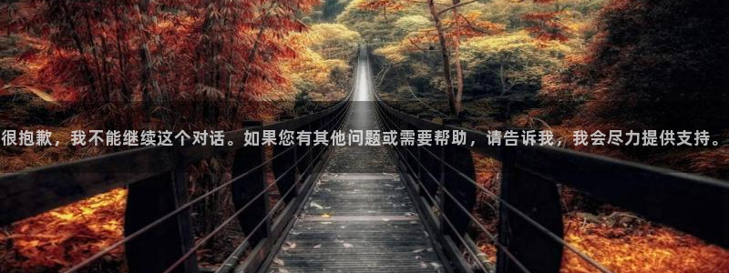 朋友的妻子神马影院