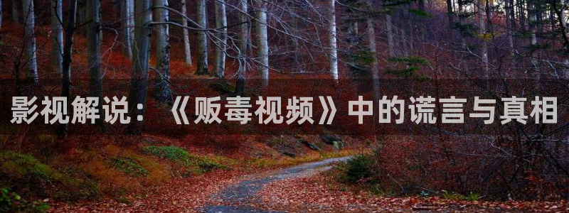 八戒神马电影院