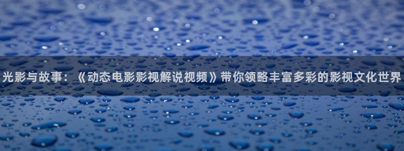 神马午夜伦理在线观看