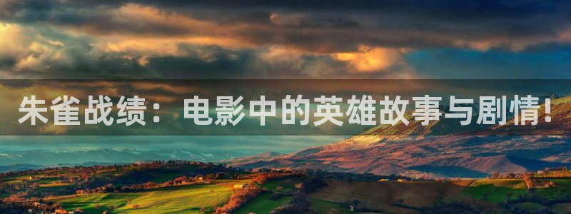 神马午夜在线观看视频