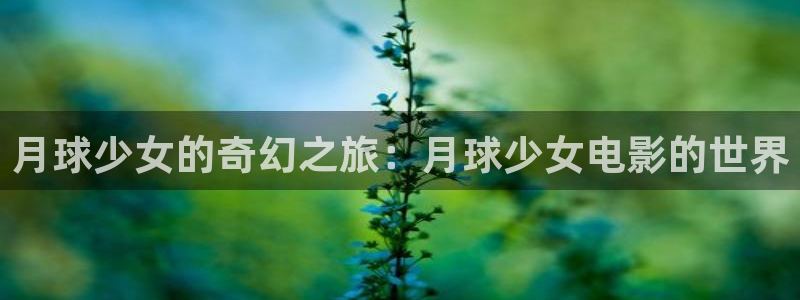 神马影院花花影视