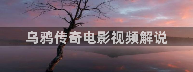 韩国电影神马影院