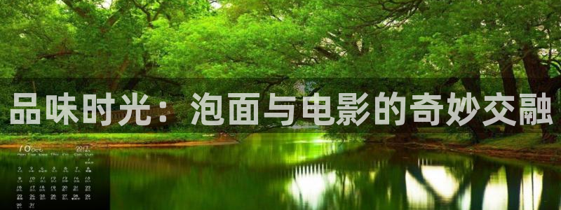 神马达达兔电视剧免费播放