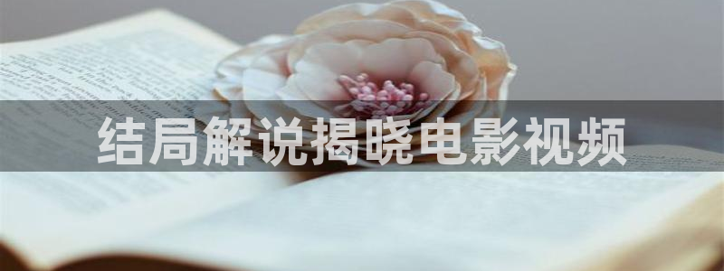 神马影院xxx