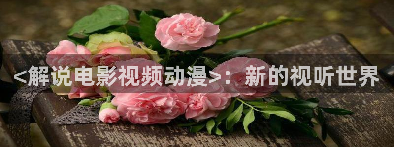 神马影院神马电影网