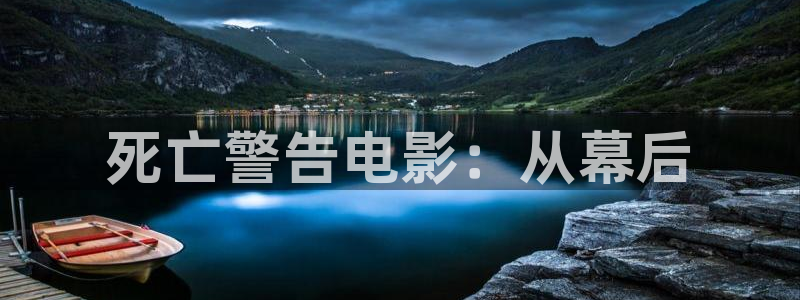 神马影院鬼父