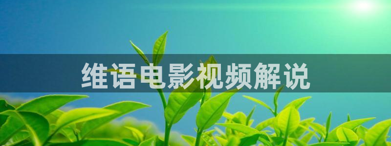神马私人影院在线观看