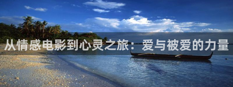 神马电影伦理免费