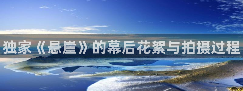 神马影院午夜伦我不卡