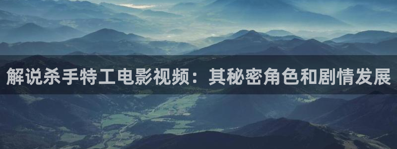 神马电影午夜麻豆