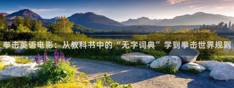 神马w影院