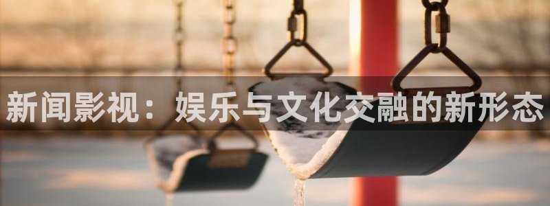 血之恋电影国语神马在线观看