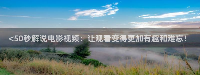 神马888我不卡影院