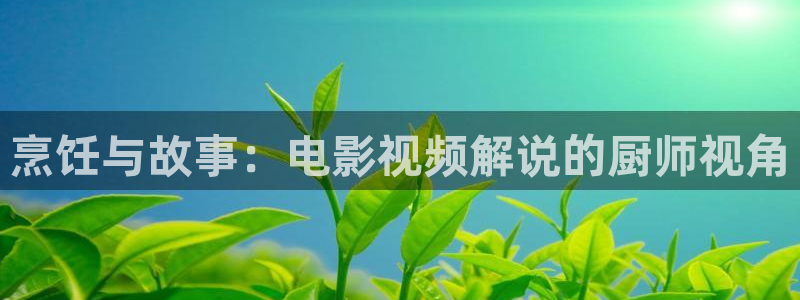 神马视频在线