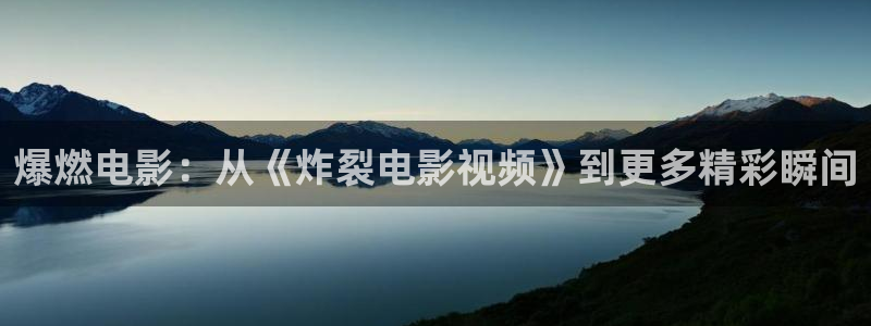 神马电影网址