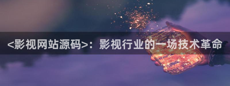 神马影院小蜜桃