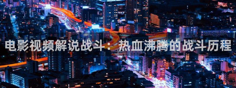 朋友的妈妈神马影院