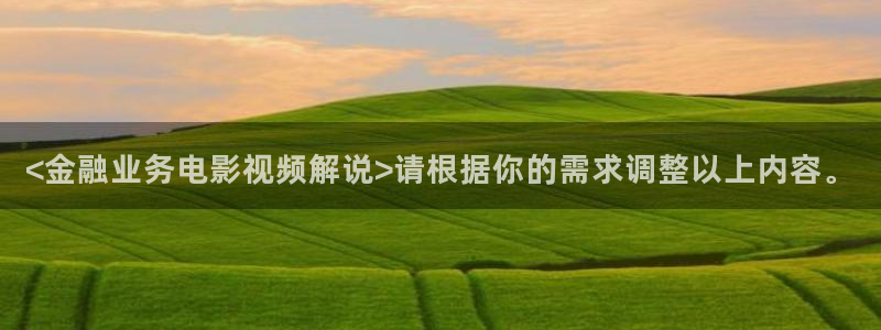 神马韩国理论电影
