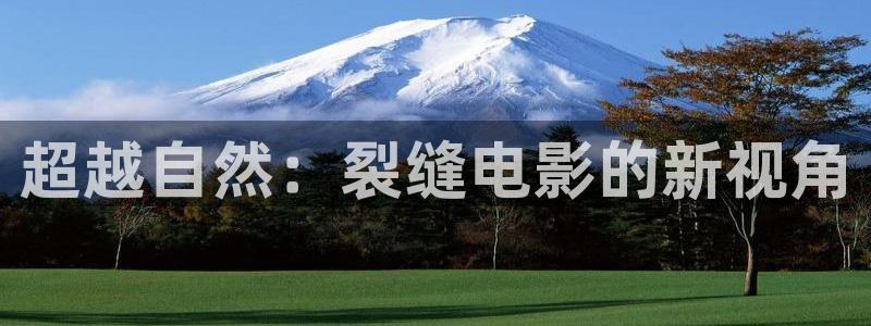 神马电影网址
