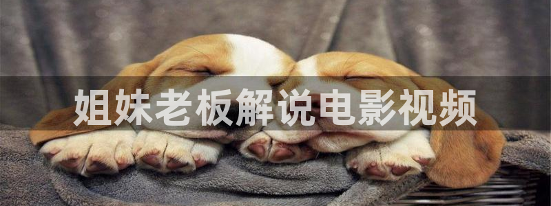 神马电影天堂天