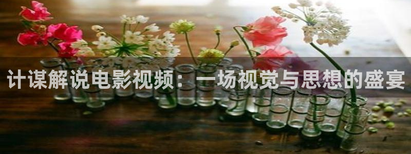 神马电影在线不卡