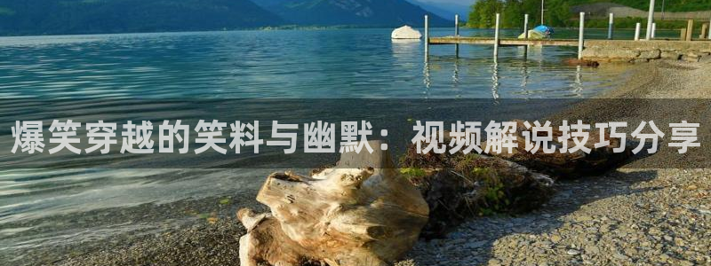 神马午夜伦理影院在线