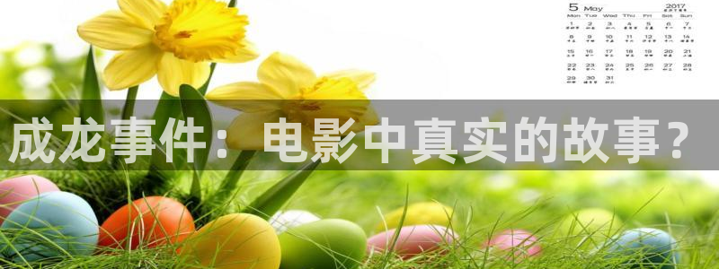 神马电视剧电影免费