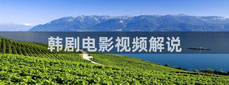 神马福利影院午夜