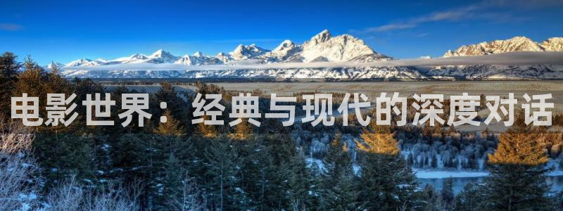 神马影院影视在线