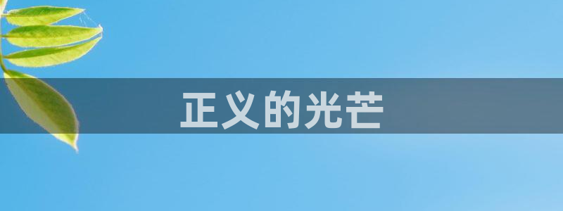 神马电影播放器下载