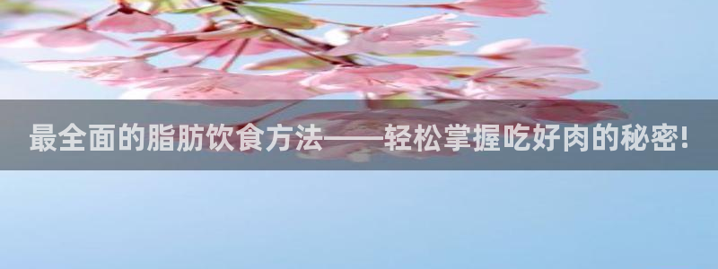 神马影院在线免费观看一