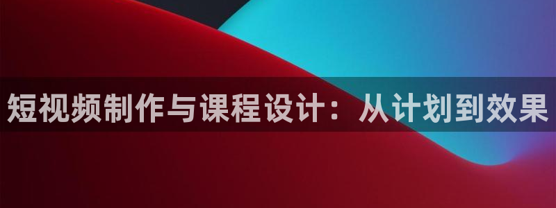 一v神马电影