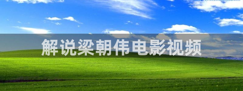 韩国电影神马伦理片